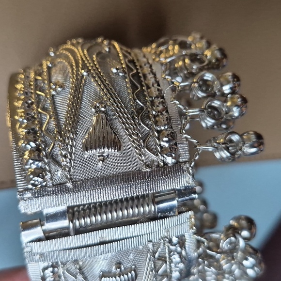 Bangle Cuff - Picture 9 of 13